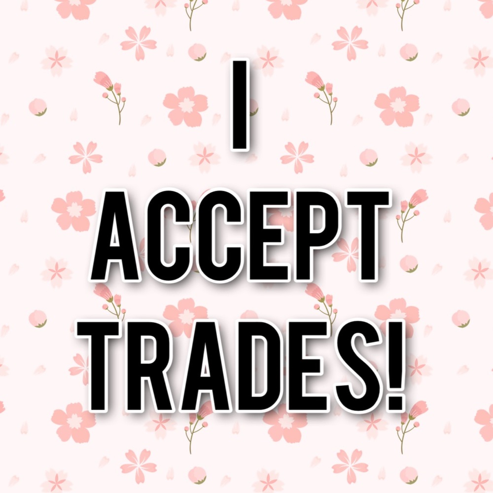 Like & Comment if you trade!!